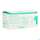 Softa Swabs Pre-injektions Reinigungs- Tupfer 100st, A-Nr.: 5646451 - 02