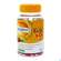 Sie sehen eine Packung Solarvit Kids+co Jelly Beans Vit D3 800ie Vit C 30mg Eisen 6mg 90st, Produktbild: 02 Solarvit Kids+co Jelly Beans Vit D3 800ie Vit C 30mg Eisen 6mg 90st, A-Nr.: 5428688 - 02