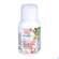 Sie sehen eine Packung Sonnenmoor Gurgelwasser Ohne Alkohol 100ml, Produktbild: 03 Sonnenmoor Gurgelwasser Ohne Alkohol 100ml, A-Nr.: 3814772 - 03