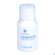 Lemison -sonnenmoor Kraeuterauszug Leber-galle 3x100 300ml, A-Nr.: 3997169 - 06