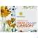 Lumison -sonnenmoor Kraeuterauszug Lunge-atemwege 3x100 300ml, A-Nr.: 3997175 - 01