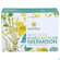 Niermison -sonnenmoor Kraeuterauszug Nieren 3x100 300ml, A-Nr.: 3997318 - 01