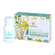Niermison -sonnenmoor Kraeuterauszug Nieren 3x100 300ml, A-Nr.: 3997318 - 04