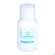Niermison -sonnenmoor Kraeuterauszug Nieren 3x100 300ml, A-Nr.: 3997318 - 06
