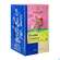 Sie sehen eine Packung Sonnentor Kraeutertee/bio Frohe Ostern 02577 18st, Produktbild: 03 Sonnentor Kraeutertee/bio Frohe Ostern 02577 18st, A-Nr.: 4793575 - 03
