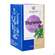 Sie sehen eine Packung Sonnentor Tee/bio Thymian Doppelkammmerbtl 02557 18st, Produktbild: 05 Sonnentor Tee/bio Thymian Doppelkammmerbtl 02557 18st, A-Nr.: 5048313 - 05