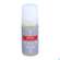 Speick Men/active Deo Roll-on Nr 61138 50ml, A-Nr.: 4196566 - 03