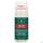 Speick Natural Deo-roll-on Nr 61039 50ml, A-Nr.: 1601339 - 02