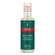 Sie sehen eine Packung Speick Natural Deo-spray Nr 61024 75ml, Produktbild: 03 Speick Natural Deo-spray Nr 61024 75ml, A-Nr.: 1511903 - 03