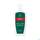 Speick Natural Koerperlotion Nr 61004 250ml, A-Nr.: 3278144 - 01