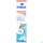 Nasen Spray Sterimar Meerwasser Verstopfte Nase Baby 50ml, A-Nr.: 5686338 - 01