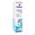 Nasen Spray Sterimar Meerwasser Verstopfte Nase Baby 50ml, A-Nr.: 5686338 - 02