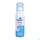 Sterimar Verst Baby Na-spray 100ml, A-Nr.: 5714477 - 04