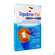 Sie sehen eine Packung Tegaderm +pad 9x10cm 3586np 5st, Produktbild: 05 Tegaderm +pad 9x10cm 3586np 5st, A-Nr.: 2022514 - 05