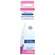 Ovulationstest Testamed 10st, A-Nr.: 5441275 - 01