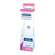 Ovulationstest Testamed 10st, A-Nr.: 5441275 - 02