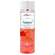 Hyaluron Augen-make-up Entferner Theiss 200ml, A-Nr.: 5609243 - 01