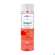 Hyaluron Augen-make-up Entferner Theiss 200ml, A-Nr.: 5609243 - 02