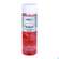 Hyaluron Augen-make-up Entferner Theiss 200ml, A-Nr.: 5609243 - 03