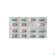 Melatonin Tabl Ein +durchschlaf Dr.theiss 15st, A-Nr.: 5800320 - 01