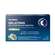 Melatonin Tabl Ein +durchschlaf Dr.theiss 15st, A-Nr.: 5800320 - 03