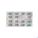 Melatonin Tabl Ein +durchschlaf Dr.theiss 15st, A-Nr.: 5800320 - 04