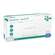 Untersuchungshandschuhe Latex Unsteril Puderfrei Grip Light M 26759 100st, A-Nr.: 2066730 - 02
