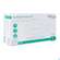 Untersuchungshandschuhe Latex Unsteril Puderfrei Grip Light M 26759 100st, A-Nr.: 2066730 - 03