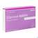 Ulipristal-aristo Filmtabl 30mg 1st, A-Nr.: 5506520 - 02