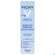 Vichy Aqualia/thermal 2014 Feuchtigkeitspflege Serum Dynamisch 30ml, A-Nr.: 4248731 - 01