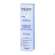 Vichy Aqualia/thermal 2014 Feuchtigkeitspflege Serum Dynamisch 30ml, A-Nr.: 4248731 - 02