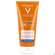 Sie sehen eine Packung Sonnenprodukte Vichy/capital Soleil Multi Protect Milch F30 200ml, Produktbild: 02 Sonnenprodukte Vichy/capital Soleil Multi Protect Milch F30 200ml, A-Nr.: 5054288 - 02