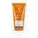 Sie sehen eine Packung Sonnenprodukte Vichy/capital Soleil Multi Protect Milch F30 200ml, Produktbild: 03 Sonnenprodukte Vichy/capital Soleil Multi Protect Milch F30 200ml, A-Nr.: 5054288 - 03