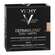Sie sehen eine Packung Vichy Dermablend Covermatte 35 9,5g, Produktbild: 01 Vichy Dermablend Covermatte 35 9,5g, A-Nr.: 4759957 - 01