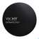 Sie sehen eine Packung Vichy Dermablend Covermatte 35 9,5g, Produktbild: 02 Vichy Dermablend Covermatte 35 9,5g, A-Nr.: 4759957 - 02