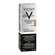 Sie sehen eine Packung Vichy Dermablend Cover Stick 45 9g, Produktbild: 01 Vichy Dermablend Cover Stick 45 9g, A-Nr.: 5344201 - 01