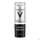 Vichy Dermablend Cover Stick 45 9g, A-Nr.: 5344201 - 03