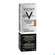 Sie sehen eine Packung Vichy Dermablend Cover Stick 55 9g, Produktbild: 01 Vichy Dermablend Cover Stick 55 9g, A-Nr.: 5344218 - 01