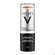 Sie sehen eine Packung Vichy Dermablend Cover Stick 55 9g, Produktbild: 03 Vichy Dermablend Cover Stick 55 9g, A-Nr.: 5344218 - 03