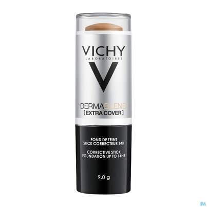 Vichy Dermablend Cover Stick 55 9g, A-Nr.: 5344218 - 03