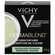 Vichy Dermablend Korrekturfarbe Gruen 4,5g, A-Nr.: 4803115 - 01
