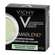Vichy Dermablend Korrekturfarbe Gruen 4,5g, A-Nr.: 4803115 - 02