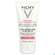 Vichy Intensiv Pflegende Handcreme 50ml, A-Nr.: 5356871 - 01