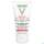 Vichy Intensiv Pflegende Handcreme 50ml, A-Nr.: 5356871 - 01