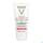 Vichy Intensiv Pflegende Handcreme 50ml, A-Nr.: 5356871 - 02