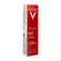 Vichy Liftactv Collagen/specialist Augenpflege 15ml, A-Nr.: 5720673 - 09