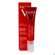 Vichy Liftactv Collagen/specialist Augenpflege 15ml, A-Nr.: 5720673 - 15