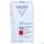 Vichy Liftactiv Retinol Specialist Serum 30ml, A-Nr.: 5638983 - 01