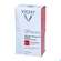 Vichy Liftactiv Retinol Specialist Serum 30ml, A-Nr.: 5638983 - 04