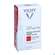 Vichy Liftactiv Retinol Specialist Serum 30ml, A-Nr.: 5638983 - 05